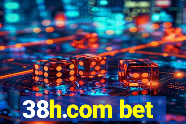 38h.com bet